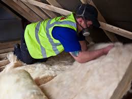  North Druid Hills, GA Insulation Pros